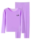 Motorbike Base Layer Suits